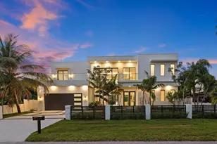 2015 NE 4th Ave, Wilton Manors, FL 33305 - Photo 1