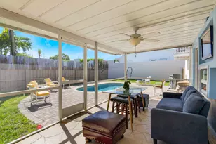 832 Green St, West Palm Beach, FL 33405 - Photo 27