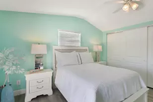 832 Green St, West Palm Beach, FL 33405 - Photo 21
