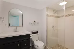 832 Green St, West Palm Beach, FL 33405 - Photo 17