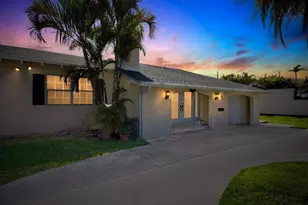 832 Green St, West Palm Beach, FL 33405 - Photo 29