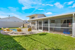 832 Green St, West Palm Beach, FL 33405 - Photo 25