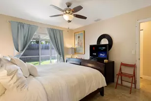832 Green St, West Palm Beach, FL 33405 - Photo 13