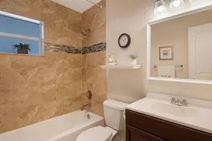 832 Green St, West Palm Beach, FL 33405 - Photo 11