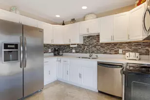 832 Green St, West Palm Beach, FL 33405 - Photo 9