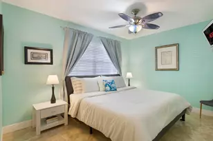 832 Green St, West Palm Beach, FL 33405 - Photo 15