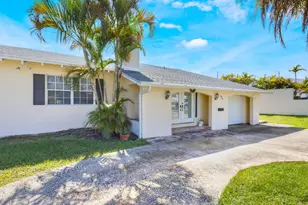 832 Green St, West Palm Beach, FL 33405 - Photo 31