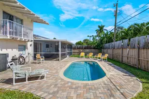 832 Green St, West Palm Beach, FL 33405 - Photo 23