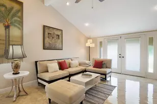832 Green St, West Palm Beach, FL 33405 - Photo 3
