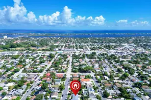 832 Green St, West Palm Beach, FL 33405 - Photo 33