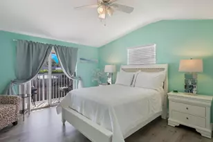 832 Green St, West Palm Beach, FL 33405 - Photo 19