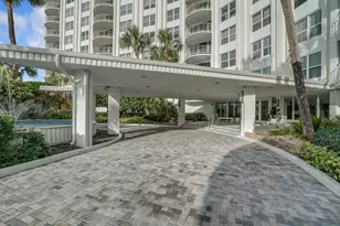 2295 S Ocean Blvd, Palm Beach, FL 33480 - Photo 19