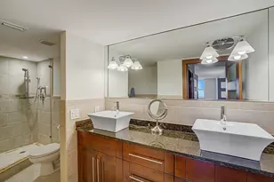 2295 S Ocean Blvd, Palm Beach, FL 33480 - Photo 13
