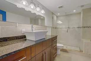 2295 S Ocean Blvd, Palm Beach, FL 33480 - Photo 17