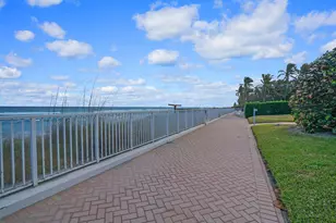 2295 S Ocean Blvd, Palm Beach, FL 33480 - Photo 29