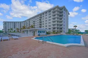 2295 S Ocean Blvd, Palm Beach, FL 33480 - Photo 31