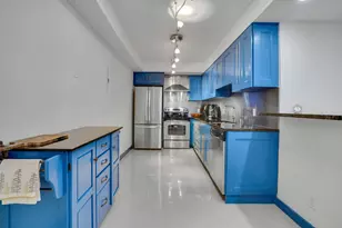 2295 S Ocean Blvd, Palm Beach, FL 33480 - Photo 7