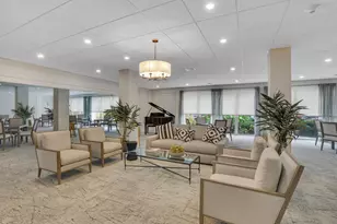 2295 S Ocean Blvd, Palm Beach, FL 33480 - Photo 23
