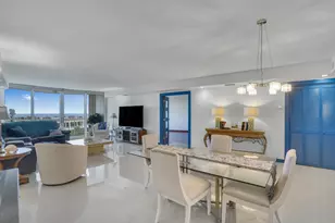 2295 S Ocean Blvd, Palm Beach, FL 33480 - Photo 3