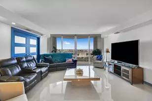 2295 S Ocean Blvd, Palm Beach, FL 33480 - Photo 5