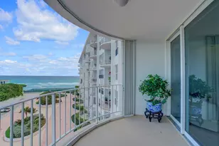 2295 S Ocean Blvd, Palm Beach, FL 33480 - Photo 21
