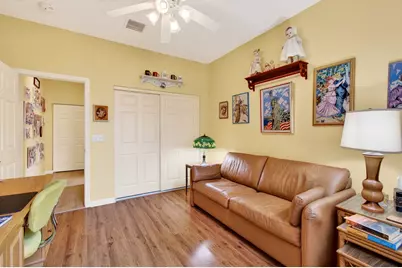 12697 Via Ravenna, Boynton Beach, FL 33436 - Photo 55