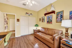 12697 Via Ravenna, Boynton Beach, FL 33436 - Photo 55