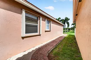 12697 Via Ravenna, Boynton Beach, FL 33436 - Photo 79