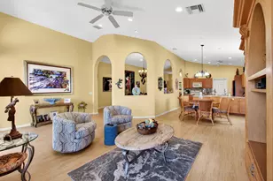 12697 Via Ravenna, Boynton Beach, FL 33436 - Photo 25