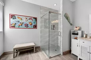 12697 Via Ravenna, Boynton Beach, FL 33436 - Photo 41