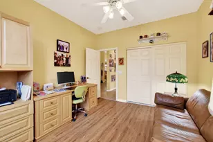 12697 Via Ravenna, Boynton Beach, FL 33436 - Photo 55