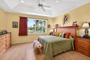 12697 Via Ravenna, Boynton Beach, FL 33436 - Photo 33