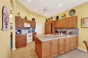 12697 Via Ravenna, Boynton Beach, FL 33436 - Photo 27