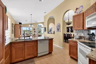 12697 Via Ravenna, Boynton Beach, FL 33436 - Photo 29