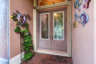 12697 Via Ravenna, Boynton Beach, FL 33436 - Photo 5