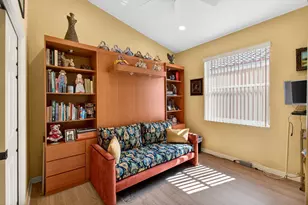 12697 Via Ravenna, Boynton Beach, FL 33436 - Photo 49