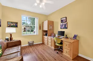 12697 Via Ravenna, Boynton Beach, FL 33436 - Photo 57