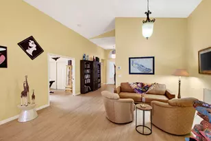 12697 Via Ravenna, Boynton Beach, FL 33436 - Photo 15