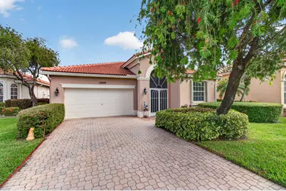 12697 Via Ravenna, Boynton Beach, FL 33436 - Photo 3