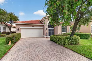 12697 Via Ravenna, Boynton Beach, FL 33436 - Photo 3