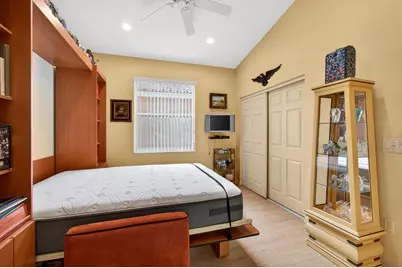 12697 Via Ravenna, Boynton Beach, FL 33436 - Photo 51