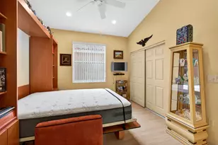 12697 Via Ravenna, Boynton Beach, FL 33436 - Photo 51
