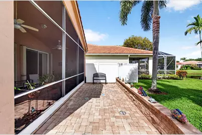 12697 Via Ravenna, Boynton Beach, FL 33436 - Photo 69