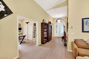 12697 Via Ravenna, Boynton Beach, FL 33436 - Photo 11