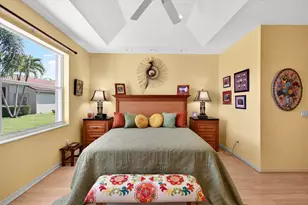 12697 Via Ravenna, Boynton Beach, FL 33436 - Photo 37