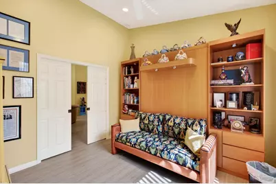 12697 Via Ravenna, Boynton Beach, FL 33436 - Photo 49