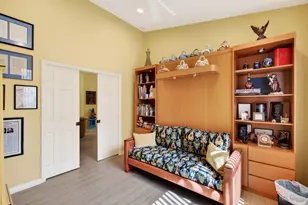 12697 Via Ravenna, Boynton Beach, FL 33436 - Photo 49