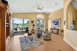 12697 Via Ravenna, Boynton Beach, FL 33436 - Photo 23