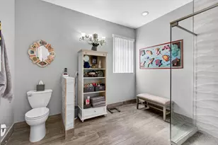 12697 Via Ravenna, Boynton Beach, FL 33436 - Photo 45