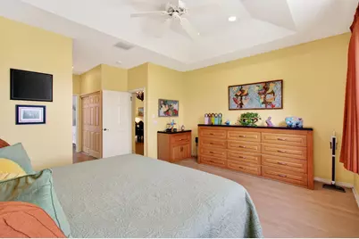 12697 Via Ravenna, Boynton Beach, FL 33436 - Photo 39